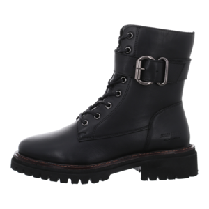 Stiefeletten - Josef Seibel - Rachel 04 - schwarz