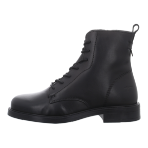 Stiefeletten - Tamaris - black