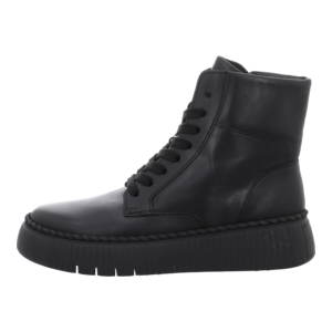 Stiefeletten - Gabor - black