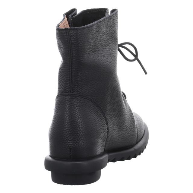 Laura Vita - CYRIELLE 12 NOIR - Cyrielle 12 - noir - Stiefeletten