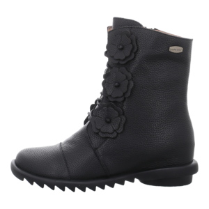 Stiefeletten - Laura Vita - Cyrielle 43 - noir