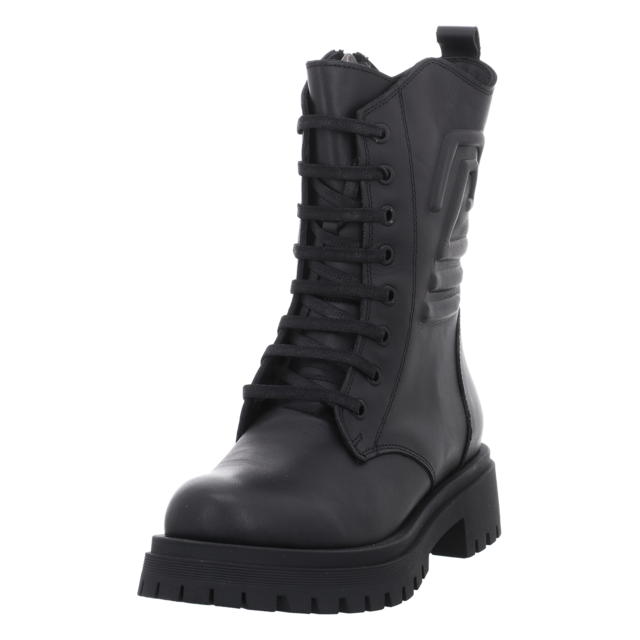 Artiker - 59C2113 - 59C2113 -  - Stiefeletten