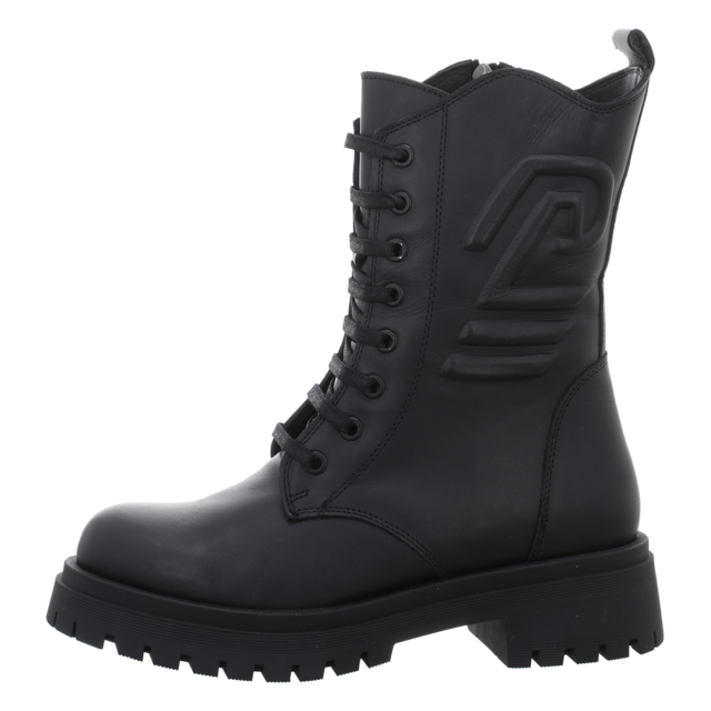 Artiker - 59C2113 - 59C2113 -  - Stiefeletten