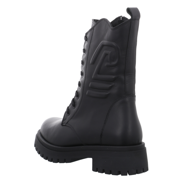 Artiker - 59C2113 - 59C2113 -  - Stiefeletten