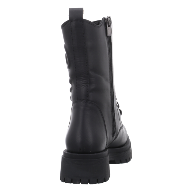 Artiker - 59C2113 - 59C2113 -  - Stiefeletten
