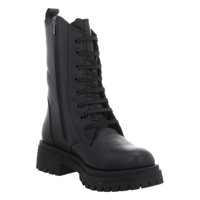Artiker - 59C2113 - 59C2113 -  - Stiefeletten