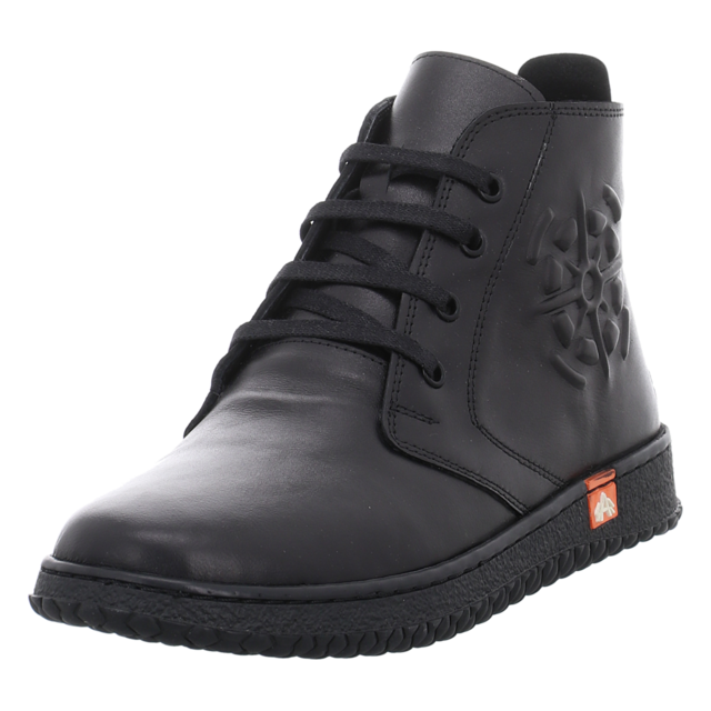 Artiker - 59C2096 - 59C2096 -  - Stiefeletten