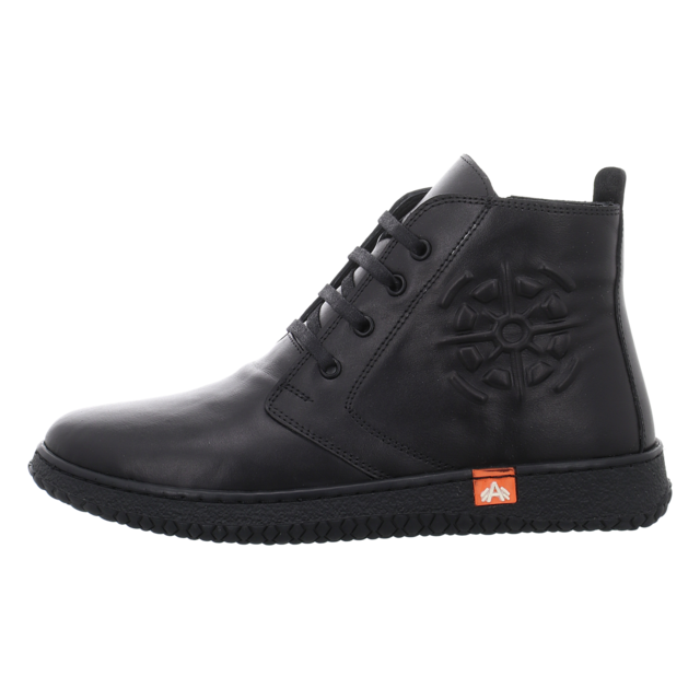 Artiker - 59C2096 - 59C2096 -  - Stiefeletten
