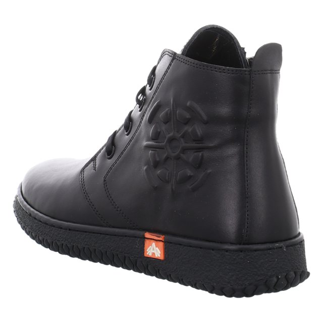 Artiker - 59C2096 - 59C2096 -  - Stiefeletten