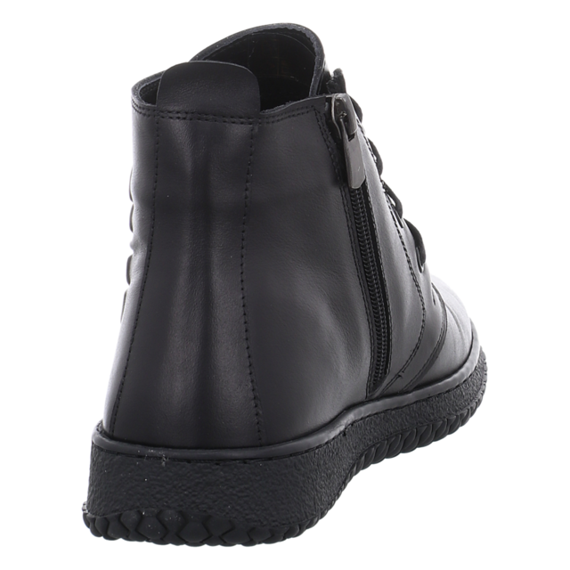 Artiker - 59C2096 - 59C2096 -  - Stiefeletten