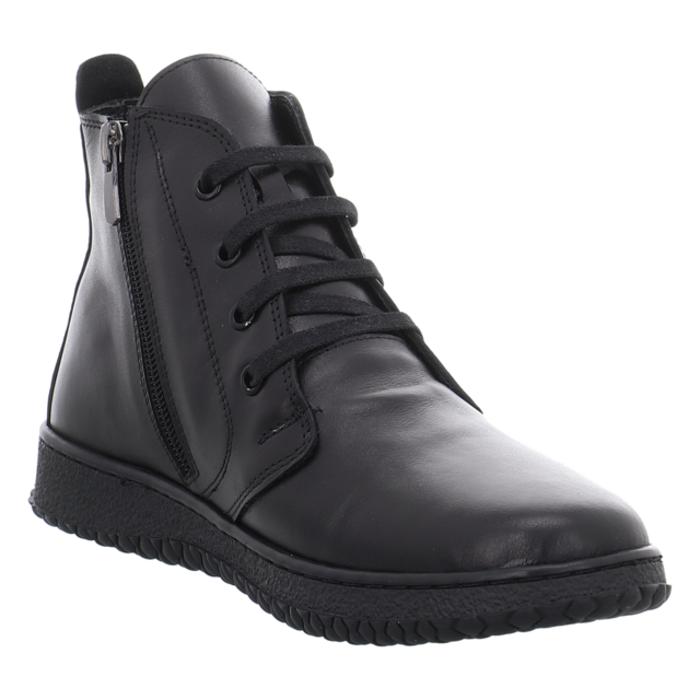 Artiker - 59C2096 - 59C2096 -  - Stiefeletten
