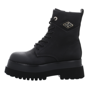 Stiefeletten - Replay - black