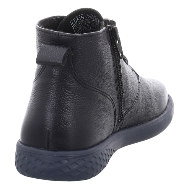 Waldl�ufer - 947801-100-194 - H-Clo� - notte - Stiefeletten