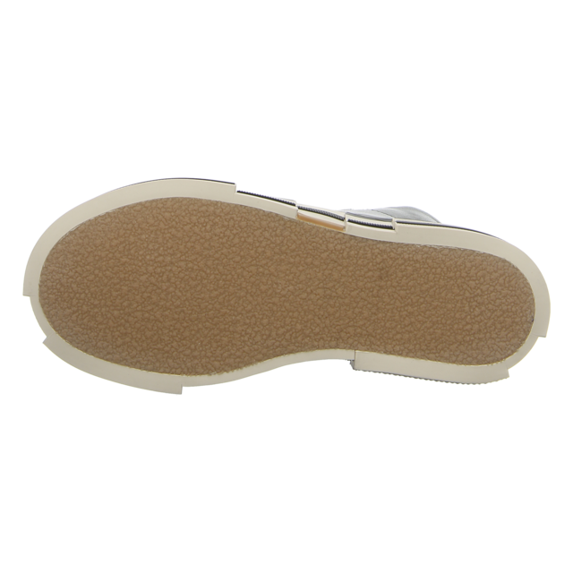 Rebecca White - VT22A-1.V2 - VT22A-1.V2 - black+olive - Sneaker