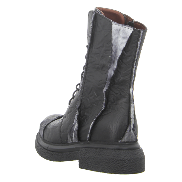 Papucei - ORI BLACK - Ori - black - Stiefeletten