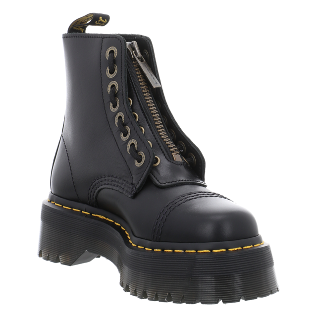 Dr. Martens - 43575001 - Sinclair - black - Stiefeletten