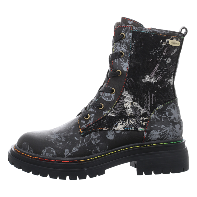 Laura Vita - KANDYO 24 DORIAN - Kandyo 24 - dorian - Stiefeletten