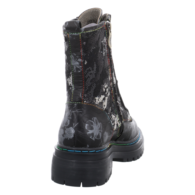Laura Vita - KANDYO 24 DORIAN - Kandyo 24 - dorian - Stiefeletten