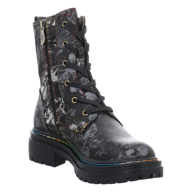 Laura Vita - KANDYO 24 DORIAN - Kandyo 24 - dorian - Stiefeletten