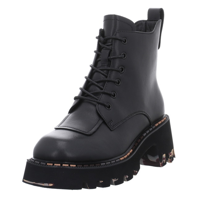Artiker - 59C0246 - 59C0246 -  - Stiefeletten