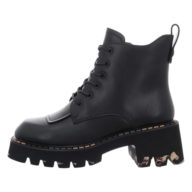 Artiker - 59C0246 - 59C0246 -  - Stiefeletten