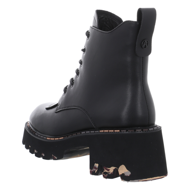 Artiker - 59C0246 - 59C0246 -  - Stiefeletten