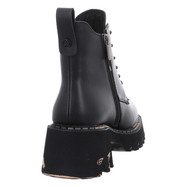 Artiker - 59C0246 - 59C0246 -  - Stiefeletten