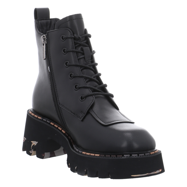 Artiker - 59C0246 - 59C0246 -  - Stiefeletten