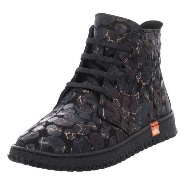Artiker - 59C2100 - 59C2100 -  - Stiefeletten