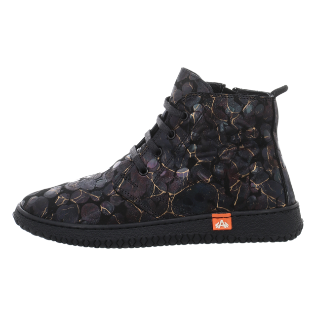 Artiker - 59C2100 - 59C2100 -  - Stiefeletten