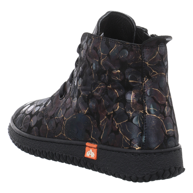 Artiker - 59C2100 - 59C2100 -  - Stiefeletten