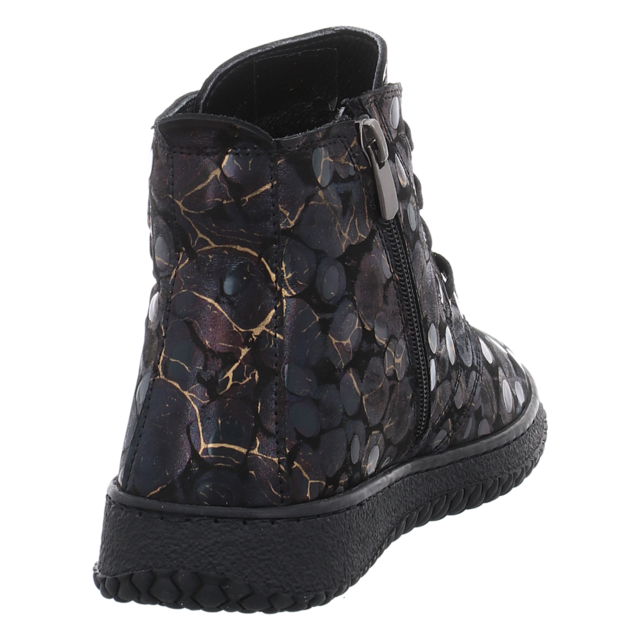 Artiker - 59C2100 - 59C2100 -  - Stiefeletten