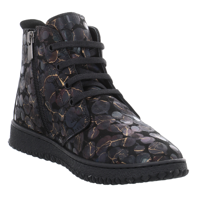 Artiker - 59C2100 - 59C2100 -  - Stiefeletten