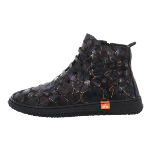 Stiefeletten - Artiker