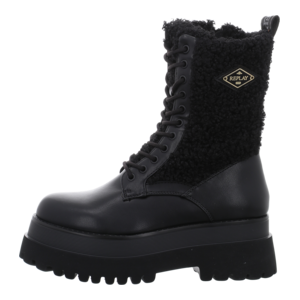 Stiefeletten - Replay - black