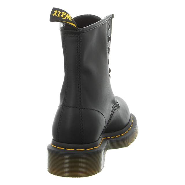 Dr. Martens - 24722001 - 1460 Vonda - black - Stiefeletten