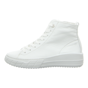 Sneaker - Paul Green - white