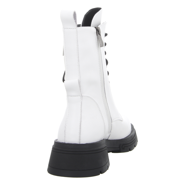 Artiker - 53C0213 - 53C0213 - white - Stiefeletten