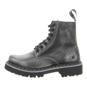 Stiefeletten - Art - Marina - off white