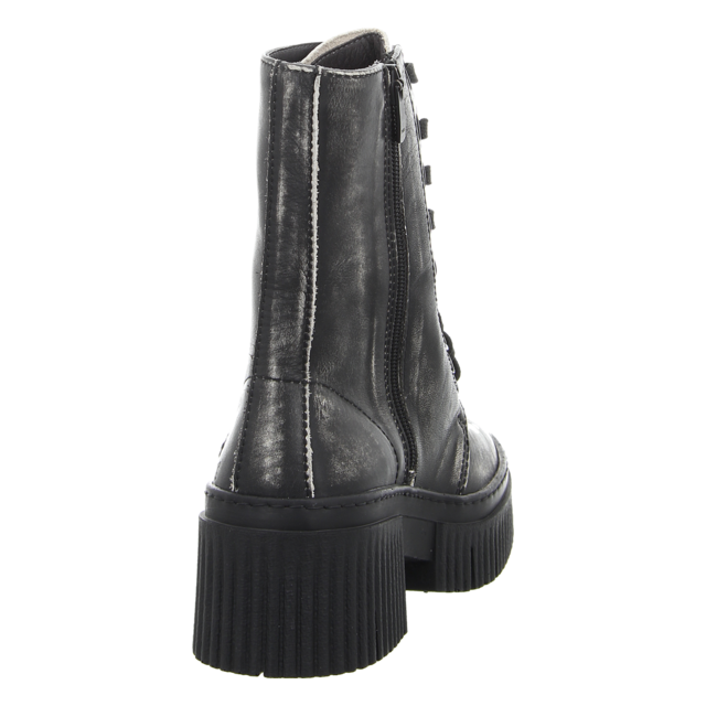 Art - 1375 OFF WHITE - York - off white - Stiefeletten