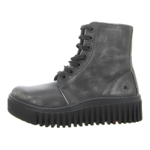 Stiefeletten - Art - Brighton - off white