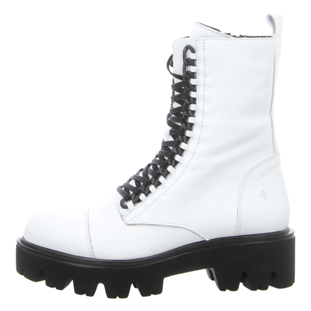 i love candies schuhe