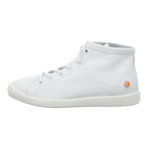 Sneaker - Softinos - Isleen II - white