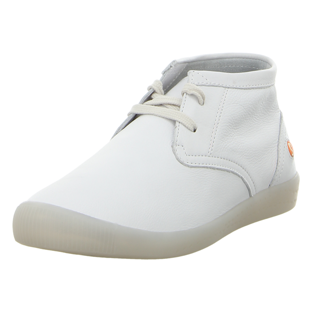 Softinos Damen Indira Sneaker