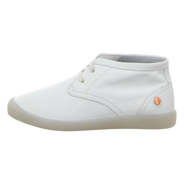 Softinos Damen Indira Sneaker