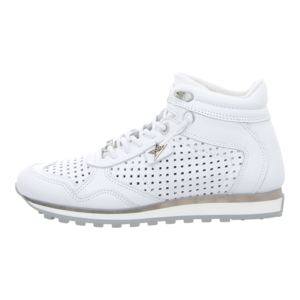 Sneaker - Cetti - C-1048 - nature white