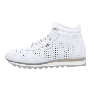Sneaker - Cetti - white