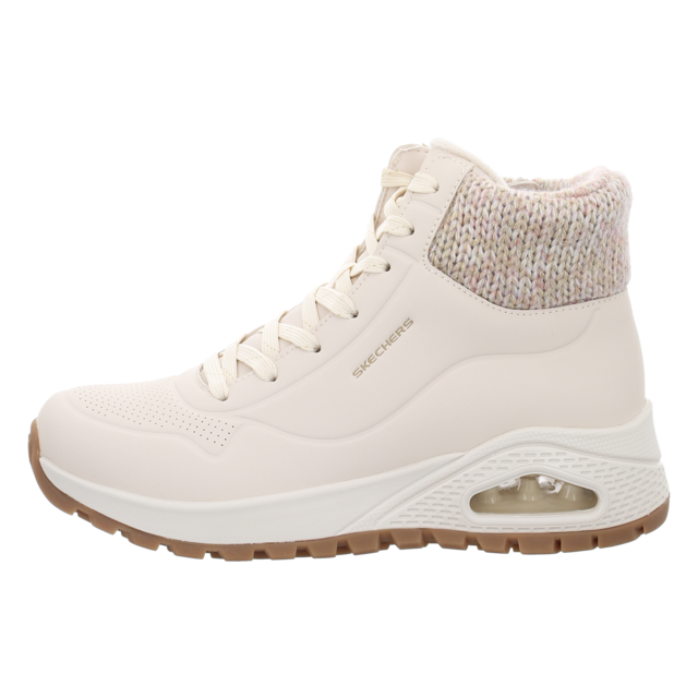 Andrea skechers 2019 outlet