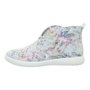 Stiefeletten - Waldlufer - H-Clo - multi