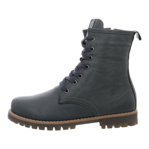 Stiefeletten - Andrea Conti - schiefer